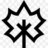 叶线开花植物白色剪贴画-叶-空若网 叶线开花植物白色剪贴画-叶-空若网