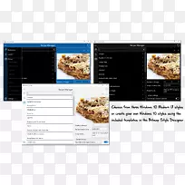 火猴Embarcadero rad工作室Android Embarcadero技术Delphi-Android-空若网 火猴Embarcadero rad工作室Android Embarcadero技术Delphi-Android-空若网