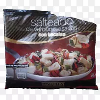 �䶳ʳƷ��ζը��-������