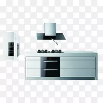 ���õ������������������-�����þ�-������