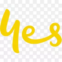 Optus�˶��ֻ��Ĵ����Ǳ�־-�Ĵ�����-������