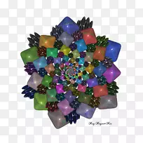 珠子圣诞饰品宝石-圣诞节-空若网 珠子圣诞饰品宝石-圣诞节-空若网