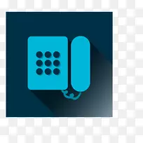 电话呼叫标志电脑图标电话交换机电话亭-空若网 电话呼叫标志电脑图标电话交换机电话亭-空若网