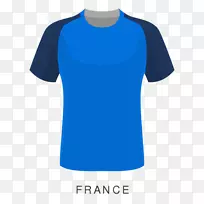 印花t恤-空若网 印花t恤-空若网