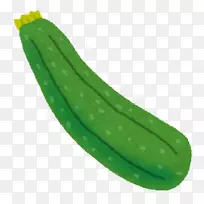 [ҽ]����«����«����Ұ��-�ƹ�-������