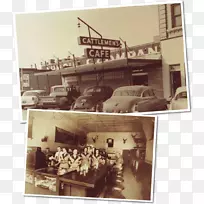 ������ţ�в�������ţ�˿���-������