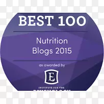 Ӫ��ʳƷ���ͣ���ʳ����-����-������