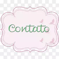 LOGO�����ʼ�ʫ���ݳ�����-�����ʼ�-������