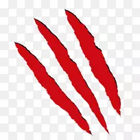 线夹艺术-线-空若网 线夹艺术-线-空若网