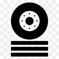 汽车车轮-汽车-空若网 汽车车轮-汽车-空若网