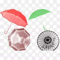 �������г���ֽɡ���г�������ɡ-������