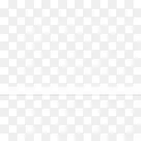 螺丝研究门GMBH门窗字体-螺丝-空若网 螺丝研究门GMBH门窗字体-螺丝-空若网