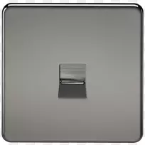 网络插座电话镍建筑材料.-空若网 网络插座电话镍建筑材料.-空若网