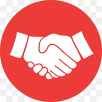 �����ͼ��ͼƬ.�洢-������