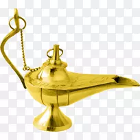 �������ƾ���ƾ�.������-������