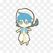 阿拉丁·谢赫拉扎德魔法师:魔法的迷宫-阿拉丁-空若网 阿拉丁·谢赫拉扎德魔法师:魔法的迷宫-阿拉丁-空若网