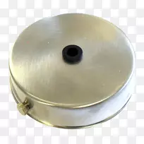 黄铜金属天篷青铜螺丝.黄铜-空若网 黄铜金属天篷青铜螺丝.黄铜-空若网