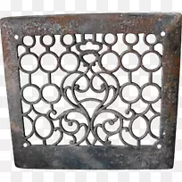 圆形材料字体-圆圈-空若网 圆形材料字体-圆圈-空若网