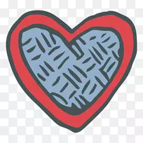 ͼֽ���-������