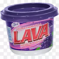 ���������´�ѧϴ����;ߴ�ѧ���ﳵ�;�-������