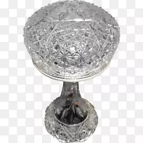 ÒøÒø-¿ÕÈôÍø ÒøÒø-¿ÕÈôÍø