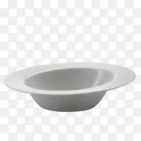 碗陶瓷餐具.设计-空若网 碗陶瓷餐具.设计-空若网