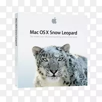 MacBook pro Mac os x雪豹MacOS Mac os x豹-Apple-空若网 MacBook pro Mac os x雪豹MacOS Mac os x豹-Apple-空若网