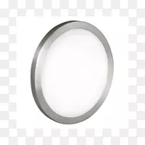 ����-��������˿��-��-������