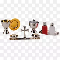 旅行箱大件公文包黄铜行李箱-空若网 旅行箱大件公文包黄铜行李箱-空若网