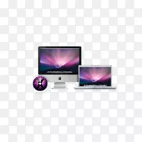 MacBook Mac os x雪豹Mac os x豹MacOS-MacBook-空若网 MacBook Mac os x雪豹Mac os x豹MacOS-MacBook-空若网