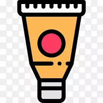 ���������������������������-������