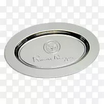 餐具.设计-空若网 餐具.设计-空若网