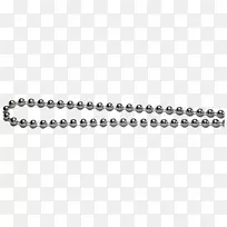 链体珠宝字体链-空若网 链体珠宝字体链-空若网