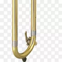 ��ͭ����01504����.��ͭ-������