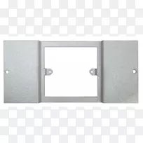 ��˹���¹����ذ����-������