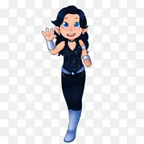 ��ָ���˿�ͨ������Ϊ-��-������