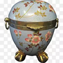 陶瓷餐具-空若网 陶瓷餐具-空若网