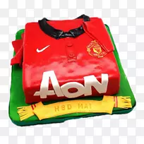 ���ױ����յ���װ��-����-������