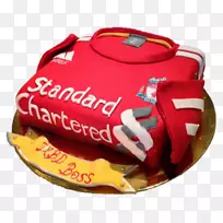 生日蛋糕,奶油蛋糕,结婚蛋糕-空若网 生日蛋糕,奶油蛋糕,结婚蛋糕-空若网