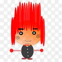 ����ͼ�������-������