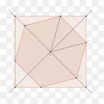 �����ε�ͼ-������-������