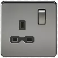 ������Դ��ͷ�Ͳ������������أ���س���������ߺ͵�������̵���-������