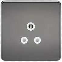 电气开关、交流电源插头和插座07059-空若网 电气开关、交流电源插头和插座07059-空若网