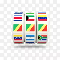 矩形字体设计-空若网 矩形字体设计-空若网