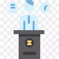 客户服务android品牌-android-空若网 客户服务android品牌-android-空若网