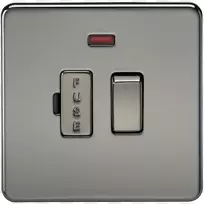 闭锁继电器,电气开关,保险丝,交流电源插头和插座,电线和电缆-空若网 闭锁继电器,电气开关,保险丝,交流电源插头和插座,电线和电缆-空若网