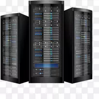 笔记本电脑惠普电脑伺服器电脑维修技术员专用寄存服务手提电脑-空若网 笔记本电脑惠普电脑伺服器电脑维修技术员专用寄存服务手提电脑-空若网