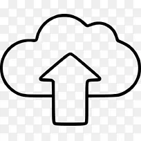 直线三角形白色剪贴画线-空若网 直线三角形白色剪贴画线-空若网