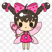 ���ͻ�ױƷ�ű��ش�ɫ0����Ƥ��-��ͷ-������