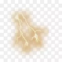 桌面壁纸电脑-空若网 桌面壁纸电脑-空若网